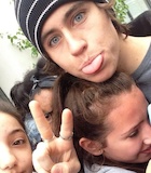 Nash Grier : nash-grier-1464657121.jpg