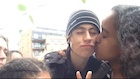 Nash Grier : nash-grier-1464658561.jpg