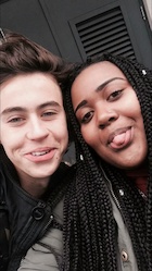 Nash Grier : nash-grier-1464710761.jpg