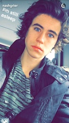 Nash Grier : nash-grier-1464738481.jpg