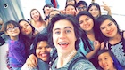 Nash Grier : nash-grier-1464806521.jpg