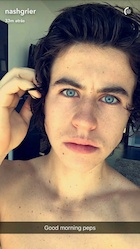 Nash Grier : nash-grier-1465096321.jpg