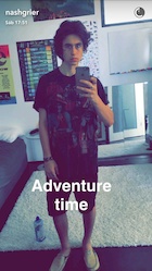 Nash Grier : nash-grier-1465155361.jpg