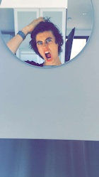 Nash Grier : nash-grier-1465258321.jpg