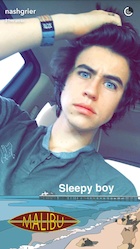 Nash Grier : nash-grier-1465261921.jpg