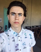 Nash Grier : nash-grier-1465262641.jpg