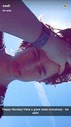 Nash Grier : nash-grier-1465268401.jpg