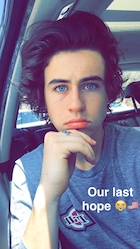 Nash Grier : nash-grier-1465366681.jpg