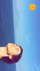 Nash Grier : nash-grier-1465367401.jpg