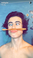 Nash Grier : nash-grier-1465709041.jpg