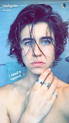 Nash Grier : nash-grier-1465709761.jpg