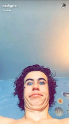 Nash Grier : nash-grier-1465710121.jpg