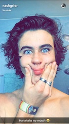 Nash Grier : nash-grier-1465710481.jpg