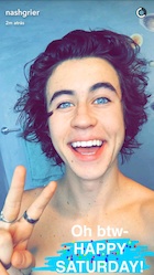 Nash Grier : nash-grier-1465710841.jpg