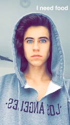 Nash Grier : nash-grier-1465713361.jpg