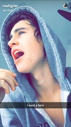 Nash Grier : nash-grier-1465792201.jpg