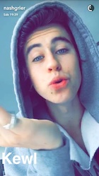 Nash Grier : nash-grier-1465792561.jpg