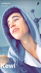 Nash Grier : nash-grier-1465792921.jpg