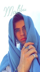 Nash Grier : nash-grier-1465870321.jpg