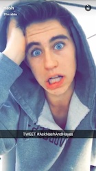 Nash Grier : nash-grier-1466045641.jpg