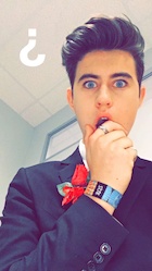 Nash Grier : nash-grier-1466195761.jpg