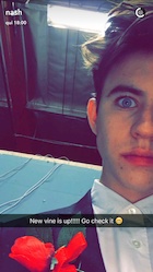 Nash Grier : nash-grier-1466211961.jpg