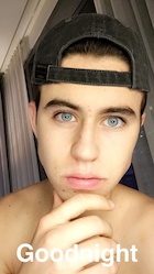 Nash Grier : nash-grier-1466318521.jpg