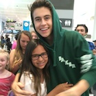 Nash Grier : nash-grier-1466340481.jpg