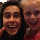 Nash Grier : nash-grier-1466382241.jpg