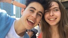 Nash Grier : nash-grier-1466388721.jpg