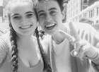 Nash Grier : nash-grier-1466390881.jpg