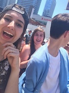 Nash Grier : nash-grier-1466391601.jpg