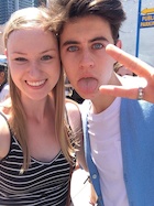 Nash Grier : nash-grier-1466391961.jpg