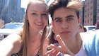 Nash Grier : nash-grier-1466392321.jpg