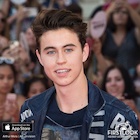 Nash Grier : nash-grier-1466446321.jpg