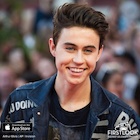 Nash Grier : nash-grier-1466446681.jpg