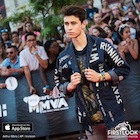 Nash Grier : nash-grier-1466447401.jpg