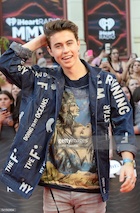 Nash Grier : nash-grier-1466449561.jpg