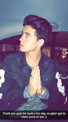 Nash Grier : nash-grier-1466457481.jpg