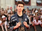 Nash Grier : nash-grier-1466458921.jpg