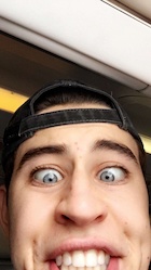 Nash Grier : nash-grier-1466471881.jpg