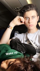 Nash Grier : nash-grier-1466472601.jpg