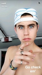 Nash Grier : nash-grier-1466642521.jpg