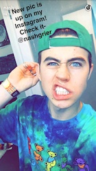 Nash Grier : nash-grier-1466744761.jpg