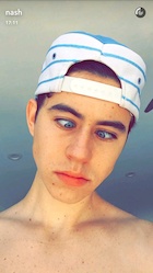 Nash Grier : nash-grier-1466746921.jpg