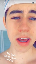 Nash Grier : nash-grier-1466747281.jpg