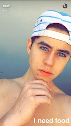 Nash Grier : nash-grier-1466747641.jpg