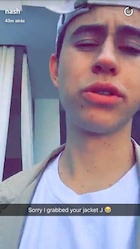 Nash Grier : nash-grier-1466810641.jpg