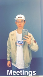 Nash Grier : nash-grier-1466815681.jpg