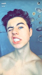 Nash Grier : nash-grier-1466901001.jpg